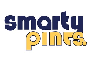 W1siziisijiwmjuvmtevmdqvmxh3bgu0bdywmf90zxh0lmpwzyjdlfsiccisinrodw1iiiwimzawediwmcmixv0